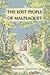 The Lost People of Malplaquet