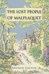 The Lost People of Malplaquet (Malplaquet Trilogy)