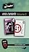Orca Currents GoReader Vol 3