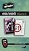 Orca Currents GoReader Vol 3