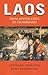 Laos: From Buffer State to Crossroads?