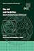 The IMF and its Critics: Reform of Global Financial Architecture (Global Economic Institutions, Series Number 5)