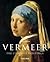 Vermeer. La obra completa - pintura