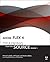 Adobe Flex 4: Training from...