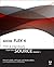Adobe Flex 4 by Michael Labriola