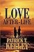 Love After-Life