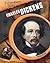 Extraordinary Lives: Charles Dickens