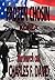 Frozen Chosin (Korea): The ...
