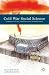Cold War Social Science: Kn...