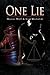 One Lie