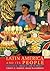 Latin America and Its People: 1800 to Present: 2