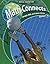 Math Connects: Concepts, Skills, and Problem Solving Course 3 (Math Connects: Course 3)