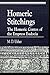 Homeric Stitchings by M.D. Usher