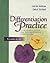 Differentiation in Practice: A Resource Guide for Differentiating Curriculum, Grades 9-12