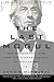 The Last Mogul: Lew Wasserm...