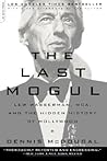 The Last Mogul: L...