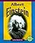 Albert Einstein (Compass Point Early Biographies)