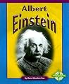 Albert Einstein (Compass Point Early Biographies)