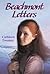 Beachmont Letters by Cathleen Twomey