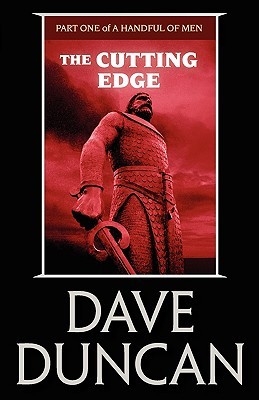 The Cutting Edge