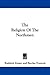 The Religion Of The Northmen by Rudolph Keyser