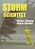 Storm Scientist: Careers Ch...