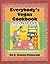 Everybodys Vegan Cookbook