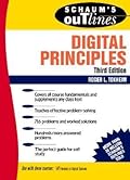 Schaum's Outline of Digital Principles
