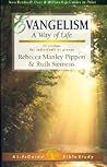 Evangelism: A Way of Life (LifeGuide Bible Studies)