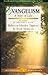 Evangelism: A Way of Life (LifeGuide Bible Studies)