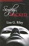 Simply Wicked