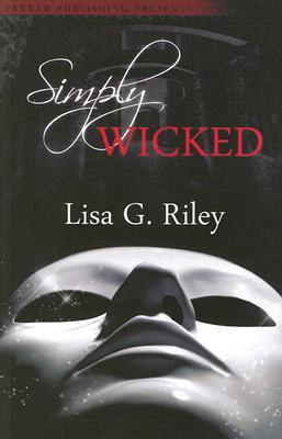Simply Wicked (Paperback)