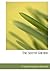 The Secret Garden by Frances Hodgson Burnett