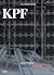 KPF: Selected Works: America, Europe, Asia (The Millennium Series)