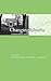 Changing Suburbs: Foundation, Form and Function (Planning, History and Environment Series)