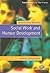 Reflective Reader: Social Work and Human Development (Transforming Social Work Practice Series)