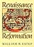 Renaissance and Reformation