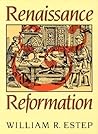 Renaissance and Reformation Renaissance and Reformation