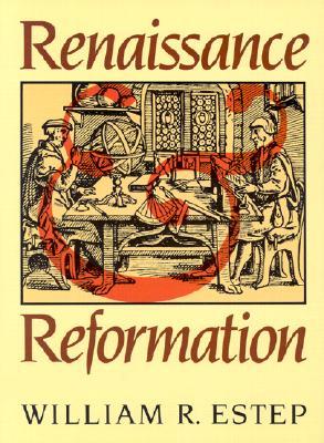 Renaissance and Reformation (Paperback)