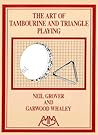 The Art of Tambourine and Triangle Playing
