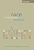 Race and Ethnic Relations by Farida Fozdar