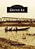 Grosse Ile (Images of America: Michigan)