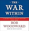 The War Within: A...