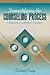 Demystifying the Counseling Process: A Self-Help Handbook for Counselors