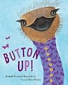 Button Up! by Alice Schertle