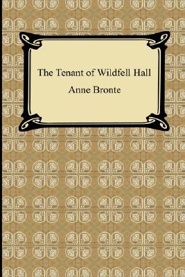 The Tenant of Wildfell Hall