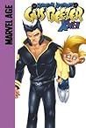 Gus Beezer With the X-men: X Marks the Mutant (Marvelous Adventures of Gus Beezer) Gus Beezer With the X-men: X Marks the Mutant (Marvelous Adventures of Gus Beezer)