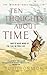 Ten Thoughts about Time