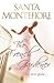 The French Gardener by Santa Montefiore