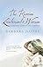 The Russian Lieutenant's Woman by Barbara Davies